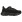 Endurance Masako Junior Shoes
